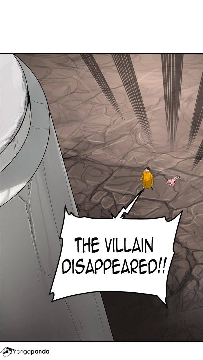 Tower of God Chapter 360 image 034